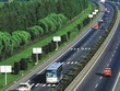 99Kl99 trực tiếp đá gà sẽ tham gia sâu hơn vào dự án PPP